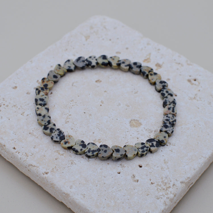 Armbänder