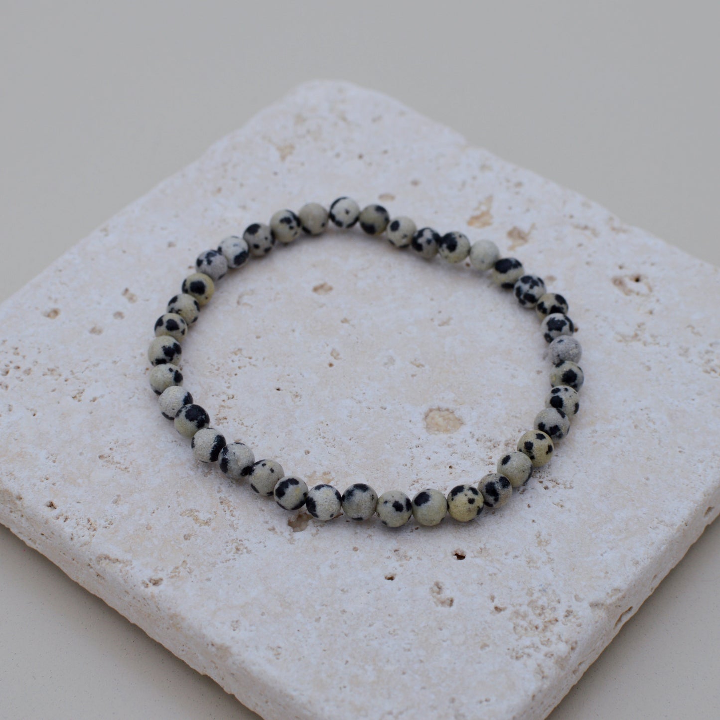Leo Armband