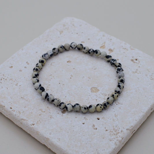 Leo Armband