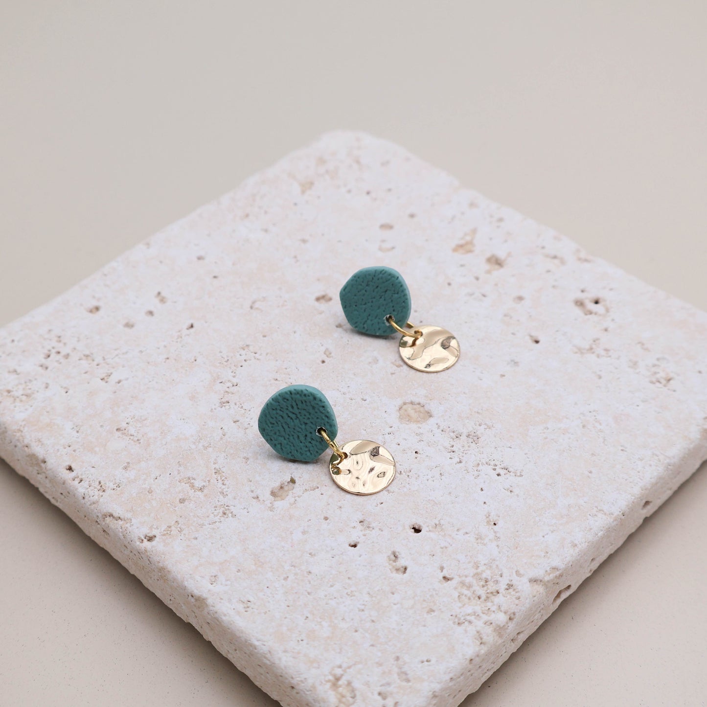 Scrunchie Set Francesca