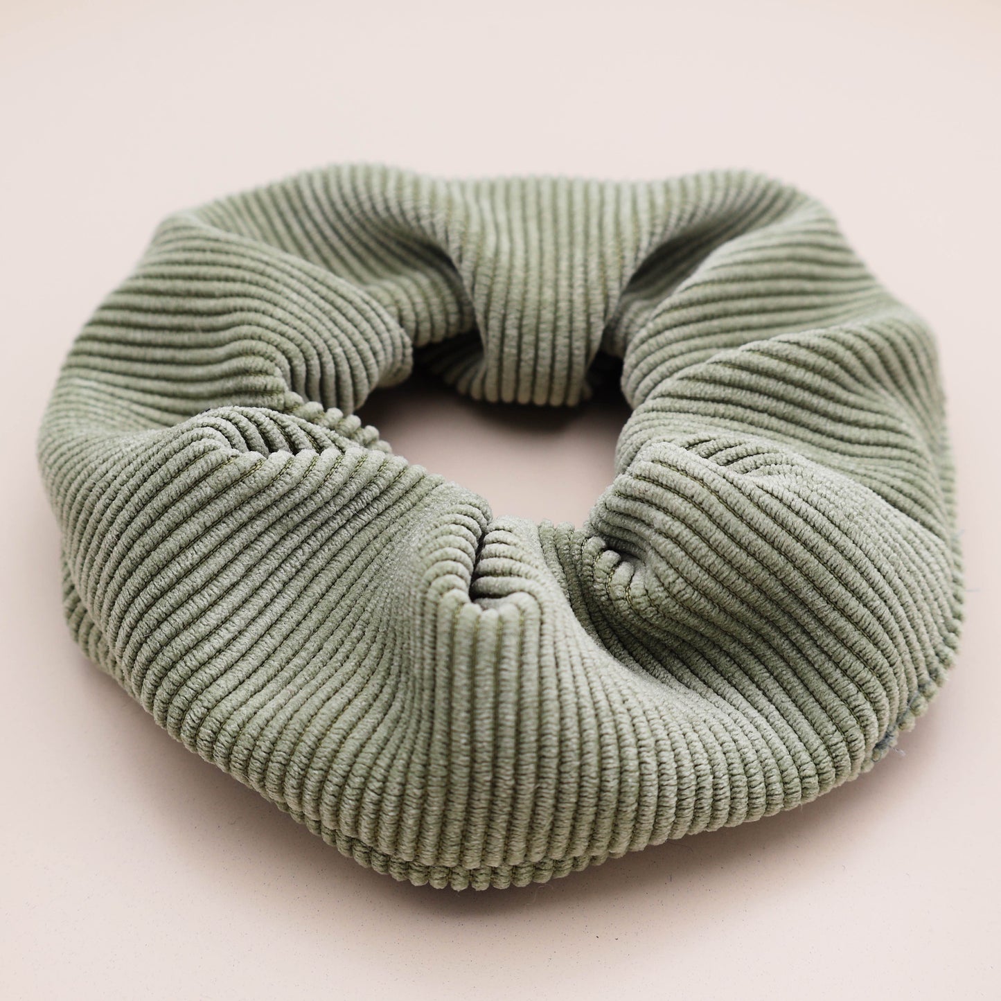 Scrunchie Set Francesca