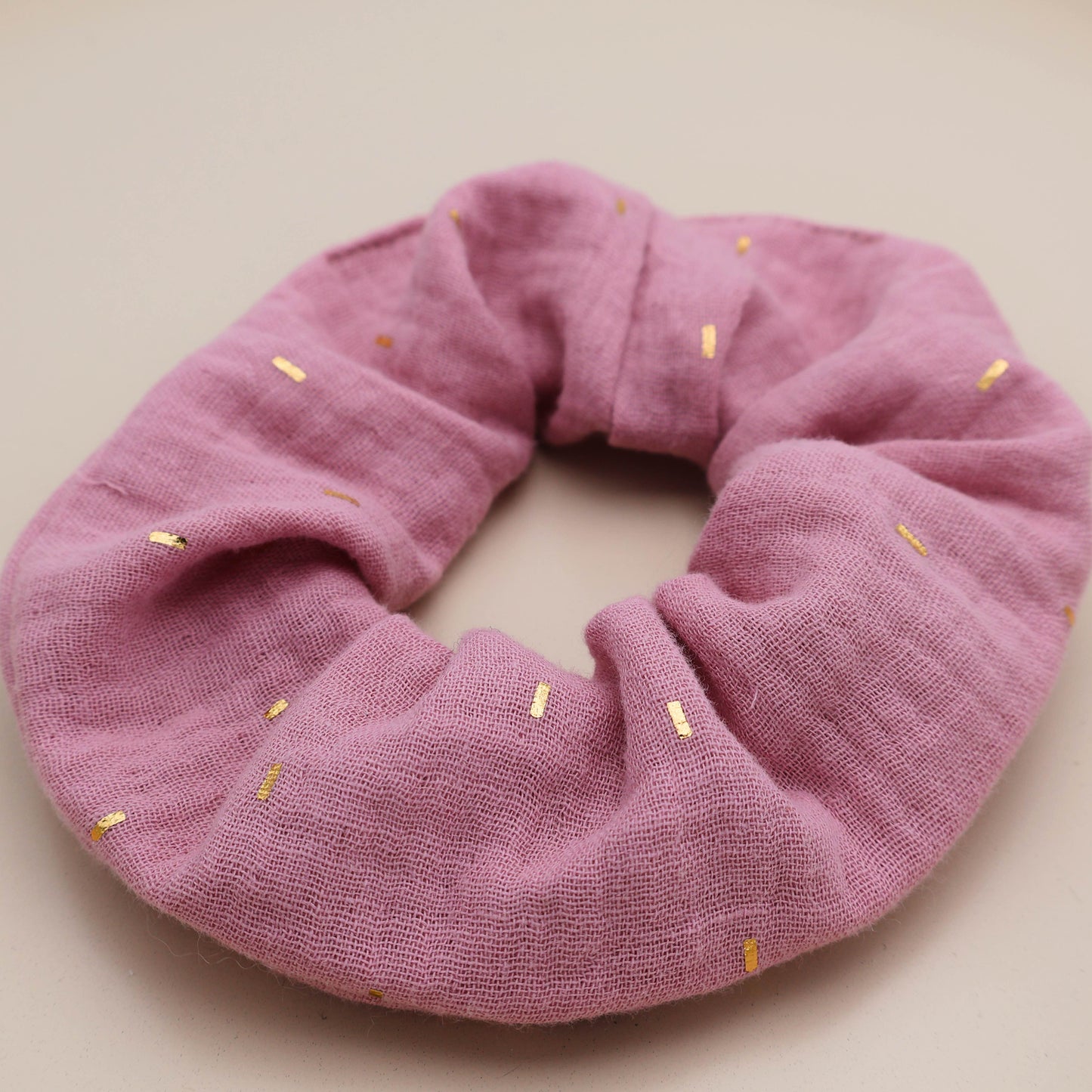 Scrunchie Set Alina