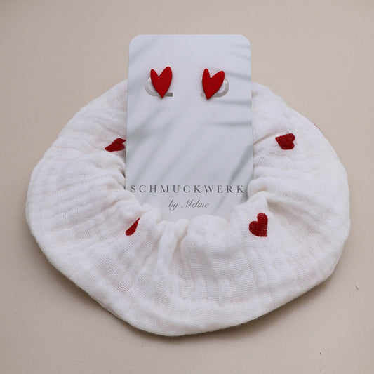 Scrunchie Set Martina