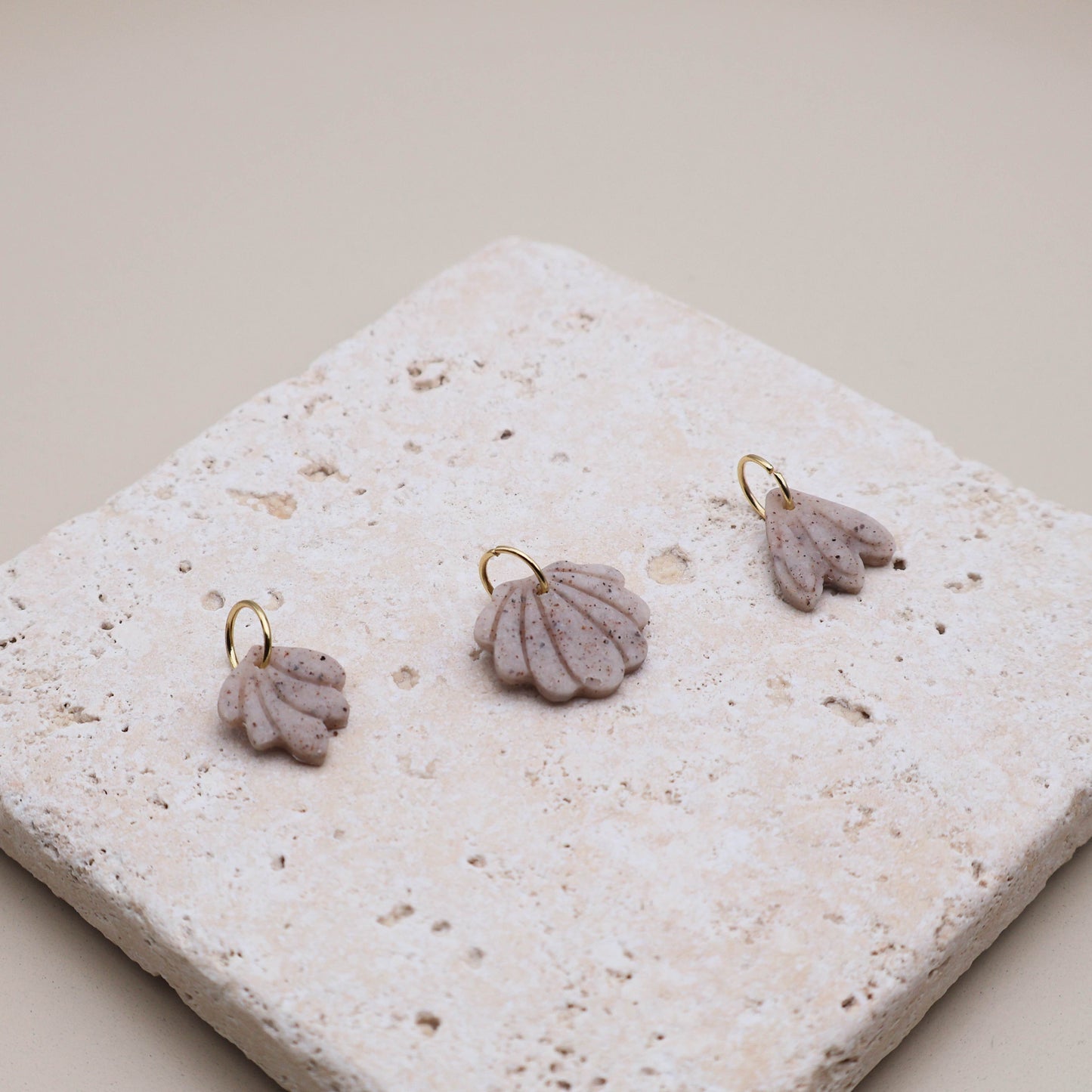 Mix and Match Botanicals