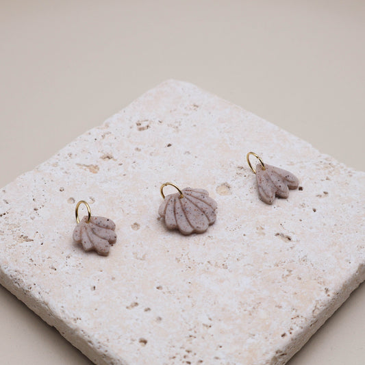 Mix and Match Botanicals