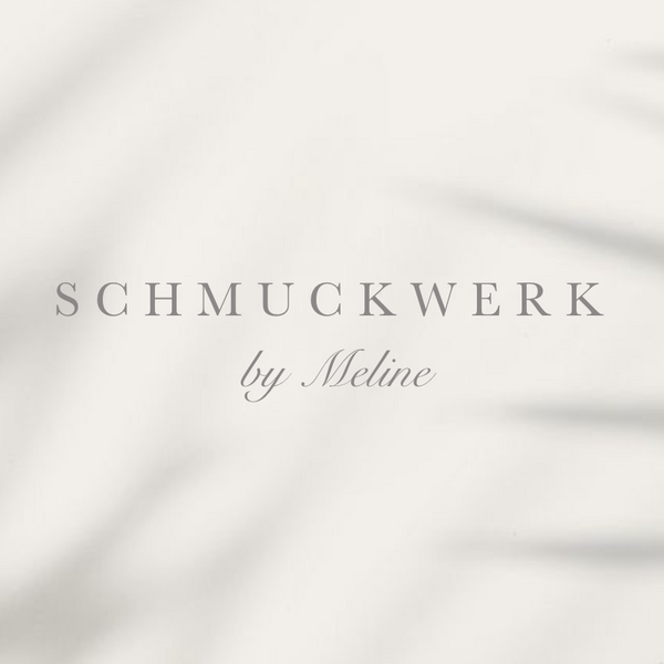 Schmuckwerk by Meline